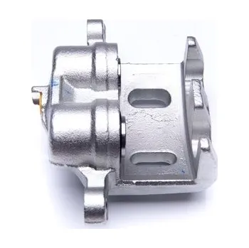 Brzdový třmen Brzdový třmen pravý přední MITSUBISHI OUTLANDER SPACE WAGON