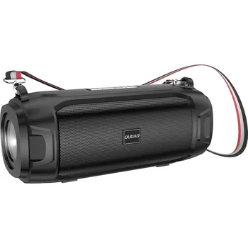 Elektronika Dudao Y1XS černý