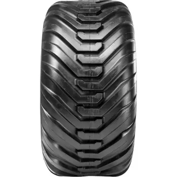 Pneu pro těžký stroj 400/60-15,5 TL MRL Prince 335 18PR 149A6/145A8 - doprava zdarma