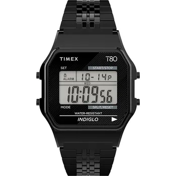 Timex T-80 TW2R79400
