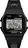hodinky Timex T-80 TW2R79400