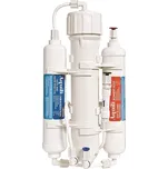 Aquili Classic reverzní osmotická…