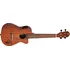 Ukulele Ortega RU5MM-CE