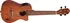 Ukulele Ortega RU5MM-CE