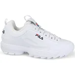 FILA Disruptor Low 1010262-1FG