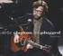 Zahraniční hudba Unplugged - Eric Clapton