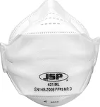 JSP SpringFit FFP3 431ML / 10ks