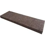 VOPI Quick Step obdélník 24 x 65 cm