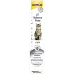 GimCat UT Balance pasta 50 g