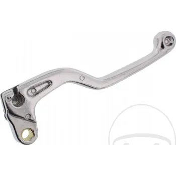 Páčka spojky JMP PS 0550 kovaná