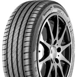 off-road,4x4 (silniční) Kleber Dynaxer SUV 215/65 R17 FR 99V