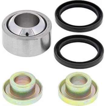 Ložisko oka zadního tlumiče All Balls Racing RSB29-5056