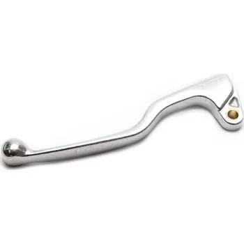 Motodíl Spojková páčka MOTION STUFF L3C-007 stříbrná Die-casting