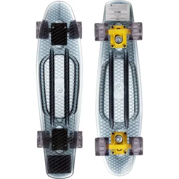 Skateboard Skateboard COOLSLIDE LOL II M000161468