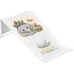 TEGA Baby Koupací lehátko s obrázkem