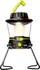 kempingová lampa Goal Zero Lighthouse 600 32010