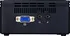 Stolní počítač Gigabyte BRIX BACE-3160 (GB-BACE-3160-BWUP)