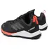 Pánská treková obuv adidas Terrex Agravic TR FZ3266