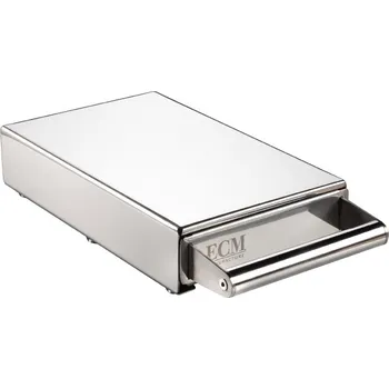 Odklepávač na kávu ECM odklepávač na kávu, šuplík M