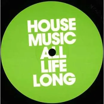 Zahraniční hudba LP Roberto Surace: Joys 2019