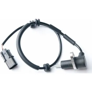 ABS Čidlo ABS přední pravé HYUNDAI TERRACAN 2.5 2.9 3.5