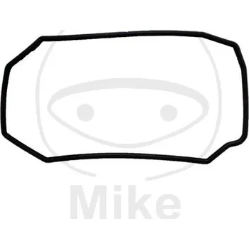 Těsnění motoru Těsnění klikové skříně ATHENA S410068021006