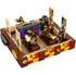 Stavebnice LEGO LEGO Harry Potter 76399 Bradavický kouzelný kufřík
