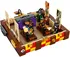 Stavebnice LEGO LEGO Harry Potter 76399 Bradavický kouzelný kufřík