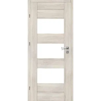 Interiérové dveře VOSTER MARS 10