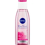 Nivea Rose Touch hydratační pleťová…