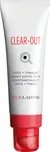 Clarins Clear-Out Blackhead Expert…