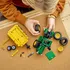 Stavebnice LEGO LEGO Technic 42136 John Deere 9620R 4WD Tractor
