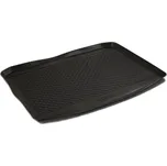 Gumárny Zubří Seat Ateca 2016- dolní…