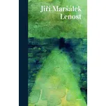 Lenost - Jiří Maršálek (2022, pevná)