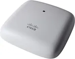 Cisco CBW140AC