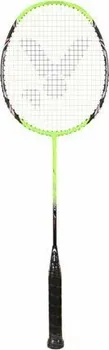 Badmintonová raketa Victor G-7000