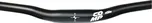KTM Rizer Line Bar černá 780 mm