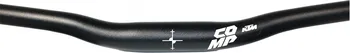 Řídítka KTM Rizer Line Bar černá 780 mm