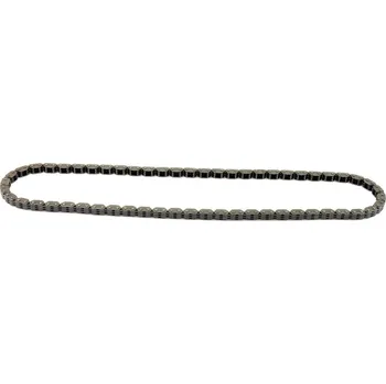 Rozvod motoru Rozvodový řetěz ATHENA S41400012 98XRH2010 114 L