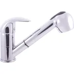 RAV Slezák E410.5 chrom