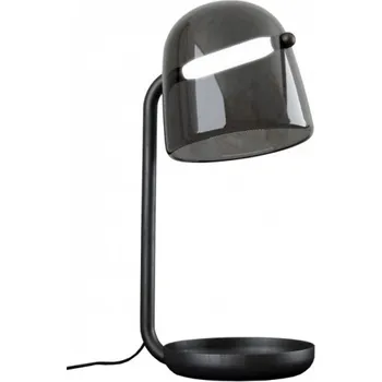Lampička Stolní lampa Mona Small PC950