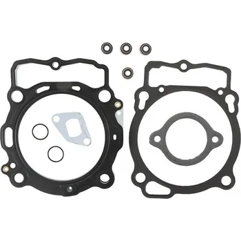 Těsnění motoru Sada těsnění TOP END WINDEROSA TEGS 810374