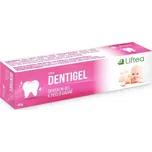 Liftea Dentigel 10 g