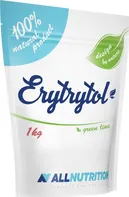 All Nutrition Erytrytol 1 kg