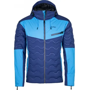 Kilpi Teddy-M modrá M