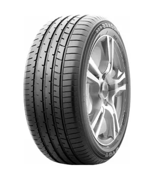 Letní osobní pneu TOYO Proxes Comfort 225/55 R19 99 V