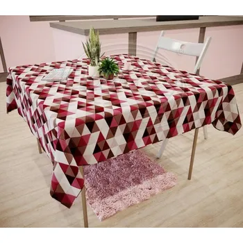 ubrus Dante Ubrus panama 400393/003 - napron 65cm x 65cm