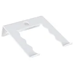 Element System Držák na kladivo pro perforovaný panel 63 x 75 mm