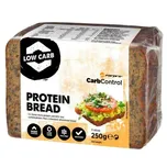 ForPro Proteinový plátkový chléb s…
