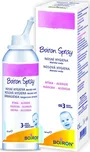 BOIRON Spray nosní hygiena mořská voda…